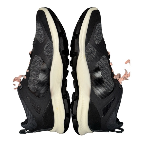 ✨New in Box✨ Keen Terradora Flex Waterproof Hiking Shoes - Picture 5 of 12